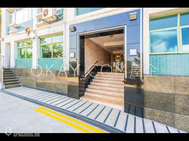 Stubbs Road - Evergreen Villa 21