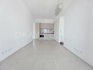 西营盘 - 兴汉道8号 (Resiglow-Bonham) 03
