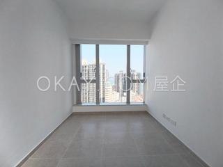 西营盘 - 兴汉道8号 (Resiglow-Bonham) 07