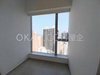 西营盘 - 兴汉道8号 (Resiglow-Bonham) 09