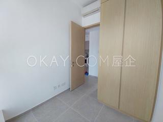 西营盘 - 兴汉道8号 (Resiglow-Bonham) 10