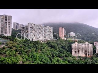 跑馬地 - 紀雲峰 03