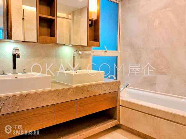 跑马地 - 纪云峰 08