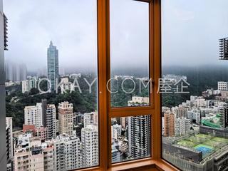跑馬地 - 紀雲峰 13