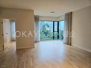 Stubbs Road - 150, Kennedy Road 02