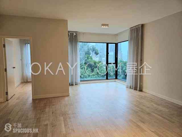Stubbs Road - 150, Kennedy Road 02