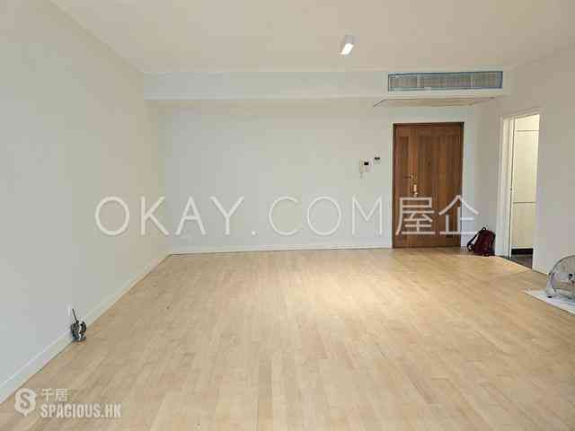 Stubbs Road - 150, Kennedy Road 04