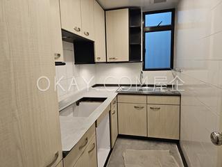 Stubbs Road - 150, Kennedy Road 05
