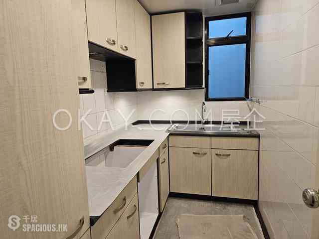 Stubbs Road - 150, Kennedy Road 05