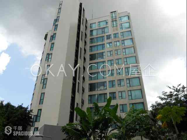 Stubbs Road - 150, Kennedy Road 10