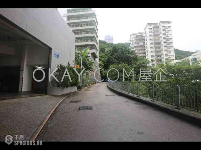 Stubbs Road - 150, Kennedy Road 11