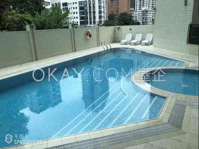 Stubbs Road - 150, Kennedy Road 13