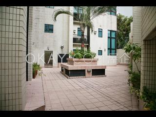 Stubbs Road - 150, Kennedy Road 16