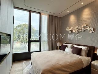 壽臣山 - 南天第 11