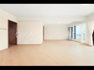 Pok Fu Lam - Victoria Coast Block A 02