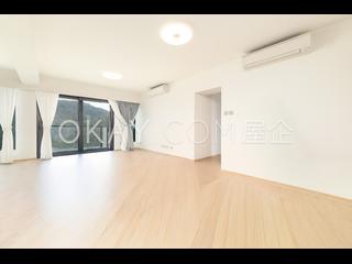 Pok Fu Lam - Victoria Coast Block A 03