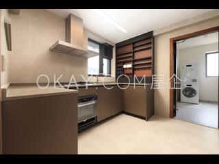 Pok Fu Lam - Victoria Coast Block A 06