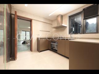 Pok Fu Lam - Victoria Coast Block A 07