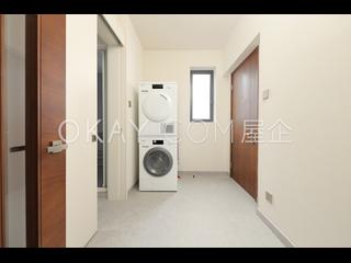 Pok Fu Lam - Victoria Coast Block A 14