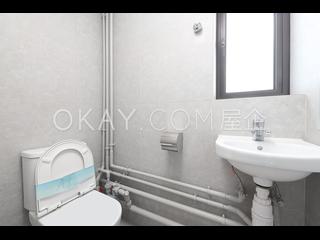 Pok Fu Lam - Victoria Coast Block A 16