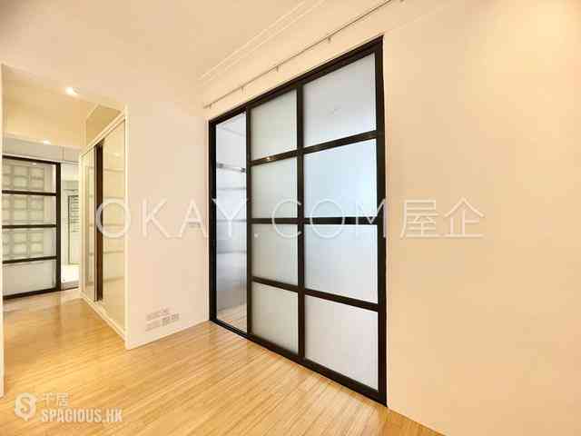 Happy Valley - 5-5A, Wong Nai Chung Road 06