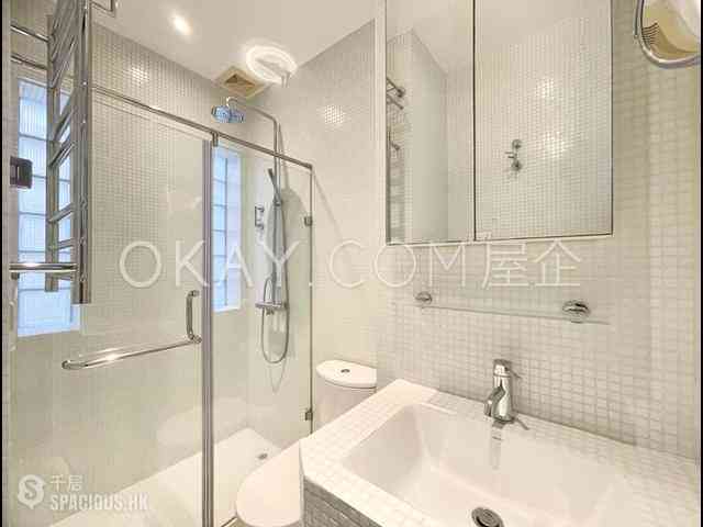 Happy Valley - 5-5A, Wong Nai Chung Road 10