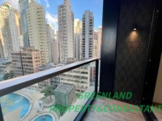 Kennedy Town - Kennedy Bay 02