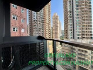 Kennedy Town - Kennedy Bay 03
