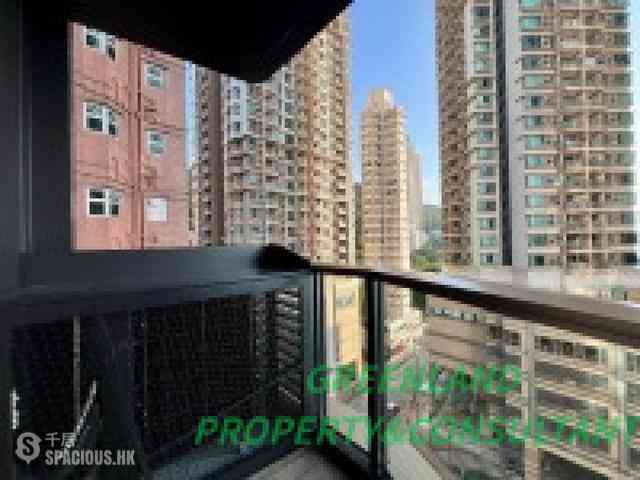 Kennedy Town - Kennedy Bay 03