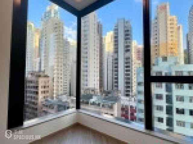 Kennedy Town - Kennedy Bay 03