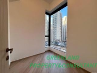 Kennedy Town - Kennedy Bay 05