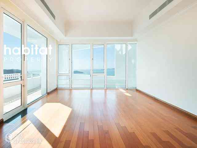 Repulse Bay - The Repulse Bay 02