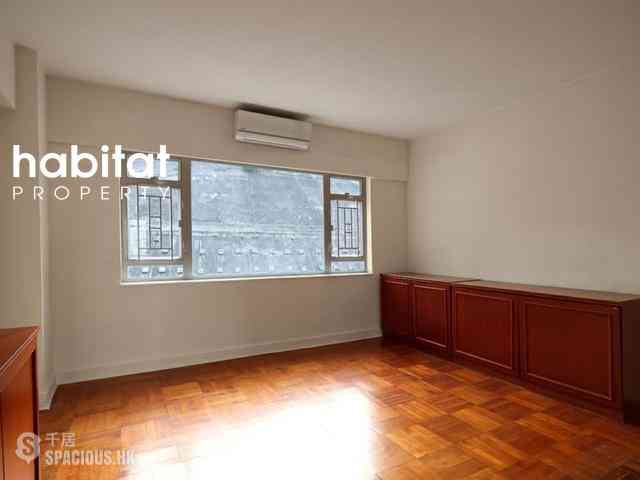 Stubbs Road - Evergreen Villa 03