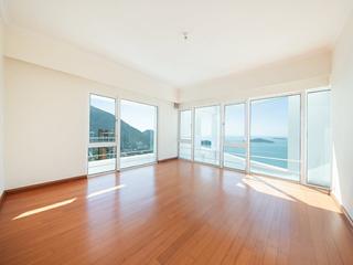 Repulse Bay - The Repulse Bay 04