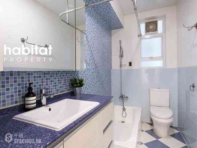 Stubbs Road - Evergreen Villa 06