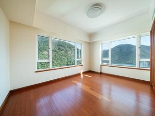Repulse Bay - The Repulse Bay 06