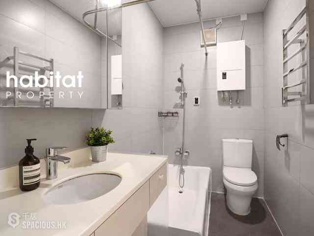 Stubbs Road - Evergreen Villa 08