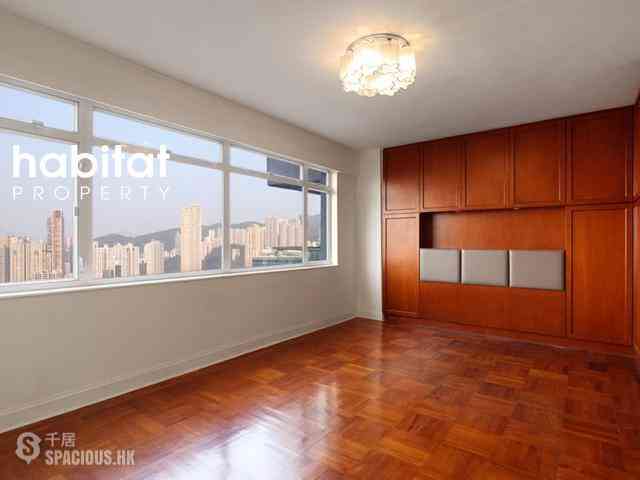 Stubbs Road - Evergreen Villa 09