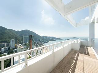 Repulse Bay - The Repulse Bay 12