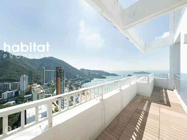 Repulse Bay - The Repulse Bay 12