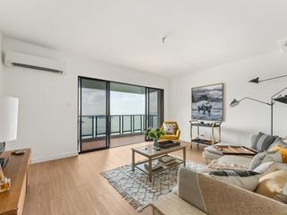 浅水湾 - 浅水湾花园大厦 06