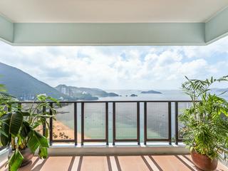 浅水湾 - 浅水湾花园大厦 09