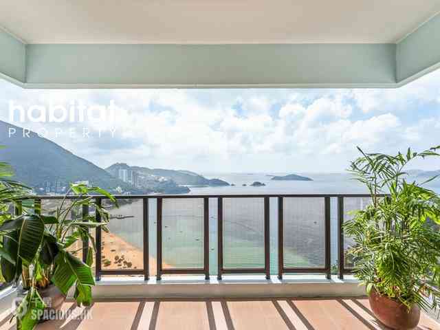浅水湾 - 浅水湾花园大厦 09