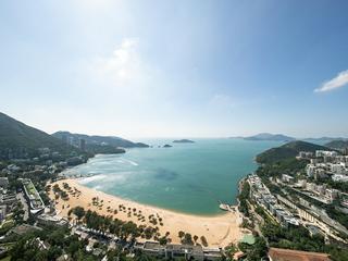 Repulse Bay - The Repulse Bay 15
