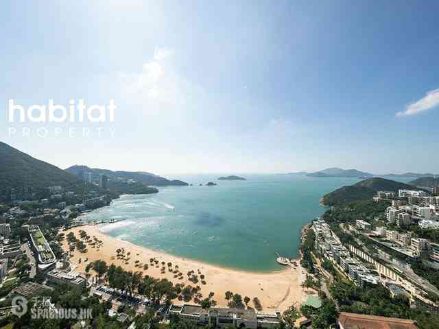 Repulse Bay - The Repulse Bay 15