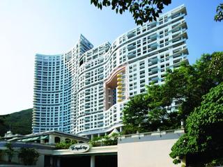 Repulse Bay - The Repulse Bay 16