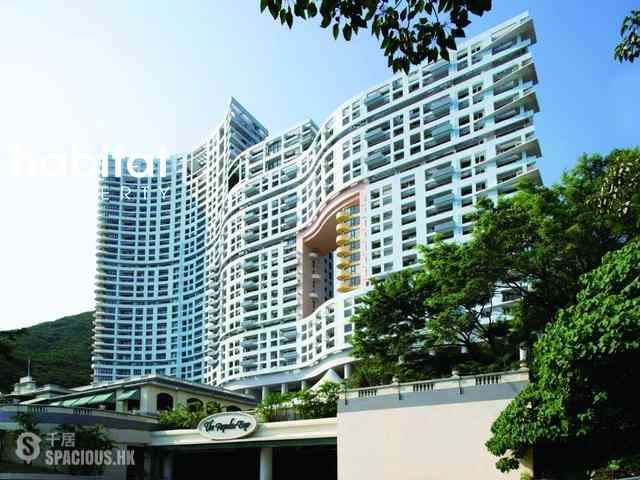 Repulse Bay - The Repulse Bay 16