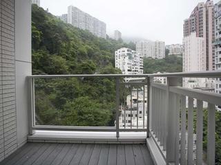跑马地 - 纪云峰 03