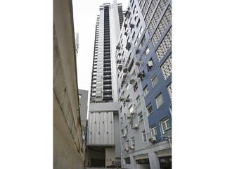 跑马地 - 纪云峰 09
