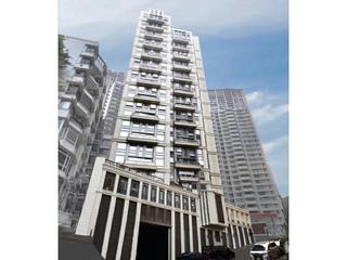 Mid Levels Central - 3, MacDonnell Road 04